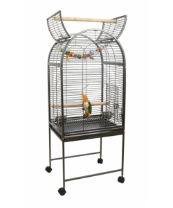 Liberta Stamford 2 Medium Parrot Bird Cage